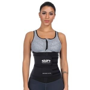 Waist Trainers 💜💙💜You Want a Hour Glass Shape ?